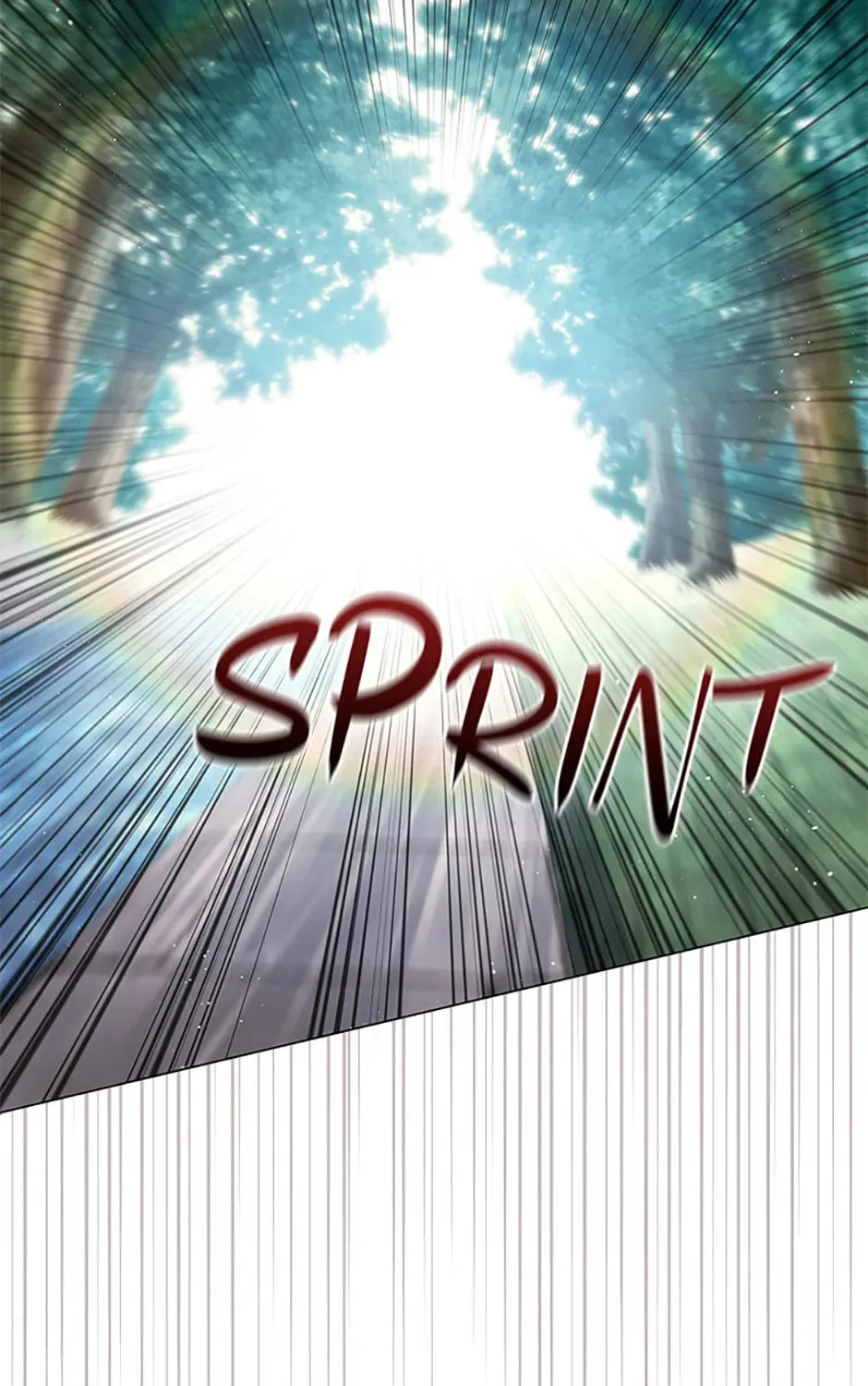 Carnelian: the Sille Dragon Odyssey Chapter 34 page 51 - 