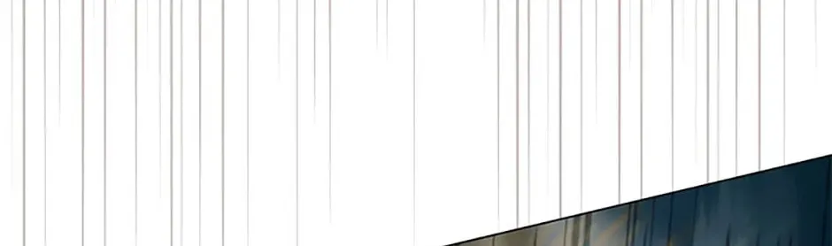 Carnelian: the Sille Dragon Odyssey Chapter 34 page 52 - 