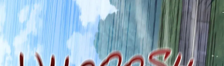 Carnelian: the Sille Dragon Odyssey Chapter 34 page 54 - 