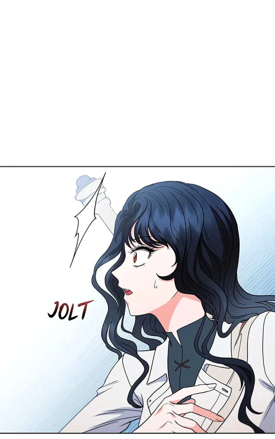 Carnelian: the Sille Dragon Odyssey Chapter 34 page 57 - 