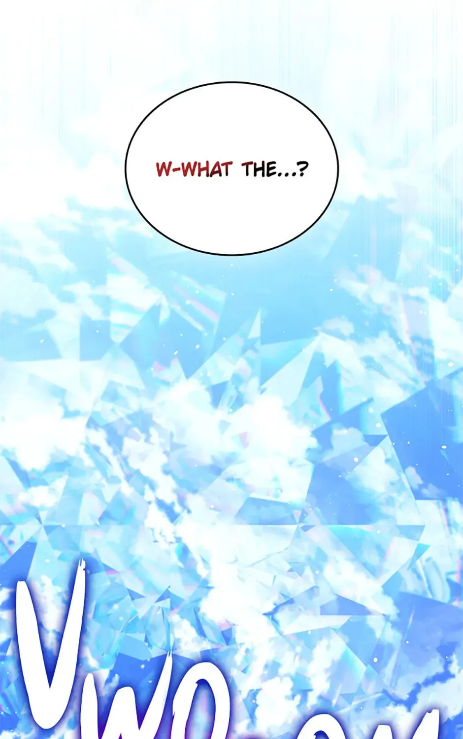 Carnelian: the Sille Dragon Odyssey Chapter 34 page 59 - 