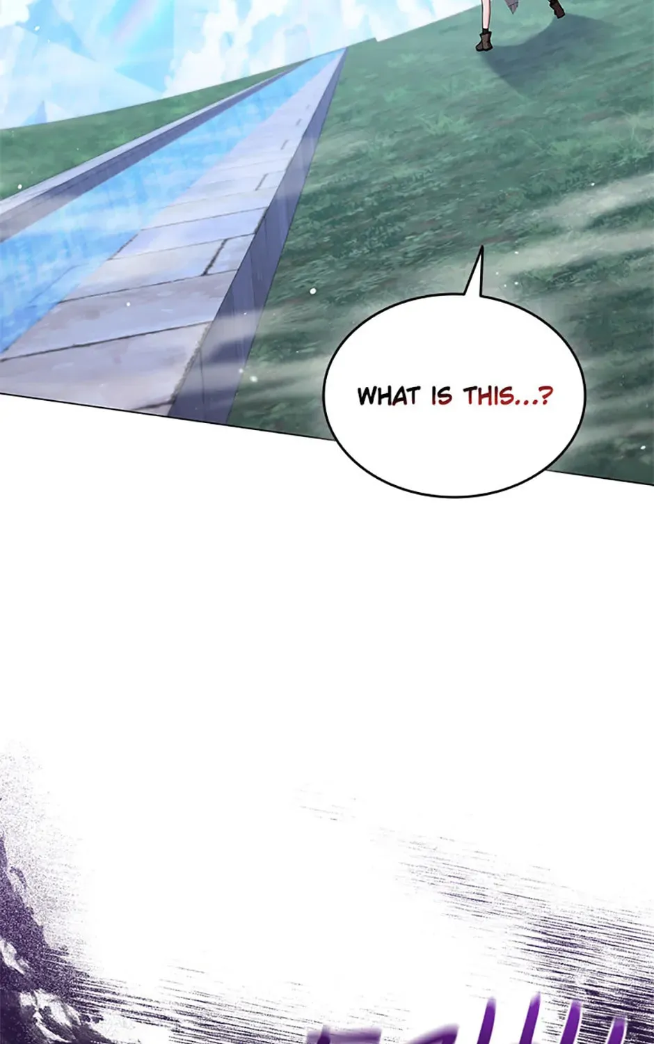 Carnelian: the Sille Dragon Odyssey Chapter 34 page 63 - 
