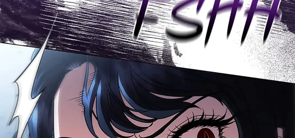 Carnelian: the Sille Dragon Odyssey Chapter 34 page 64 - 