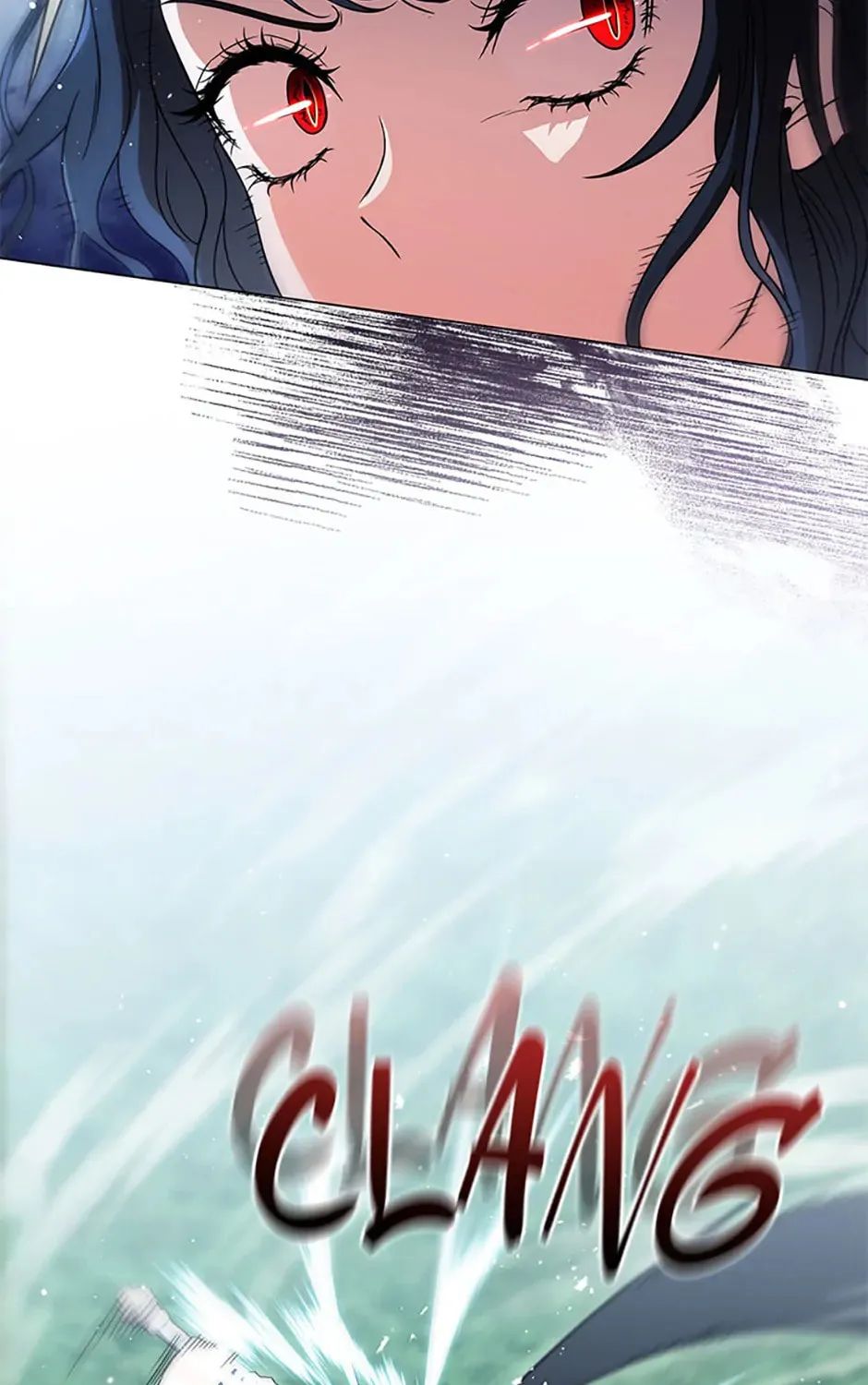 Carnelian: the Sille Dragon Odyssey Chapter 34 page 65 - 