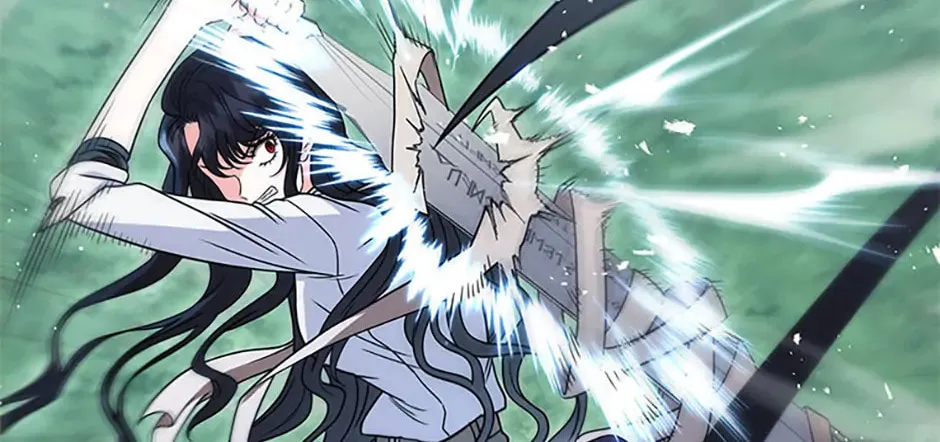 Carnelian: the Sille Dragon Odyssey Chapter 34 page 66 - 