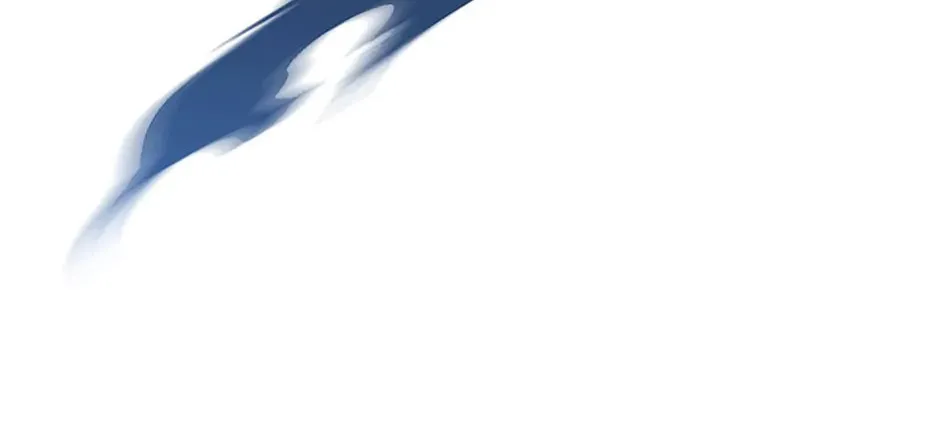 Carnelian: the Sille Dragon Odyssey Chapter 34 page 68 - 