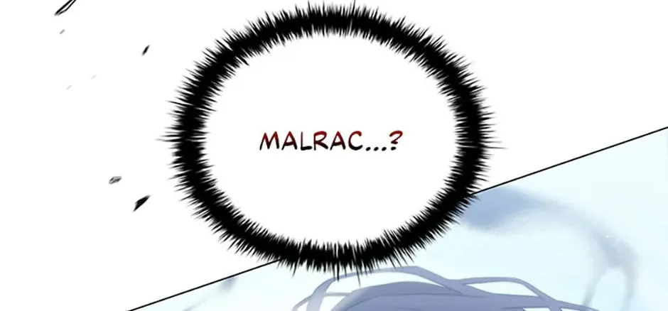 Carnelian: the Sille Dragon Odyssey Chapter 34 page 70 - 