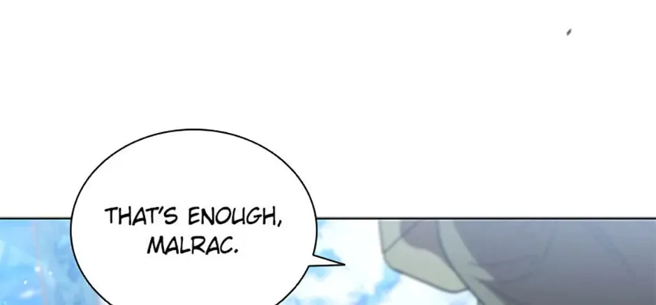 Carnelian: the Sille Dragon Odyssey Chapter 34 page 72 - 