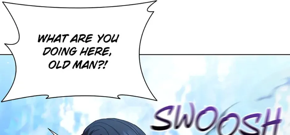 Carnelian: the Sille Dragon Odyssey Chapter 34 page 74 - 