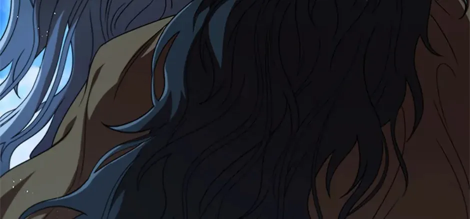 Carnelian: the Sille Dragon Odyssey Chapter 34 page 78 - 