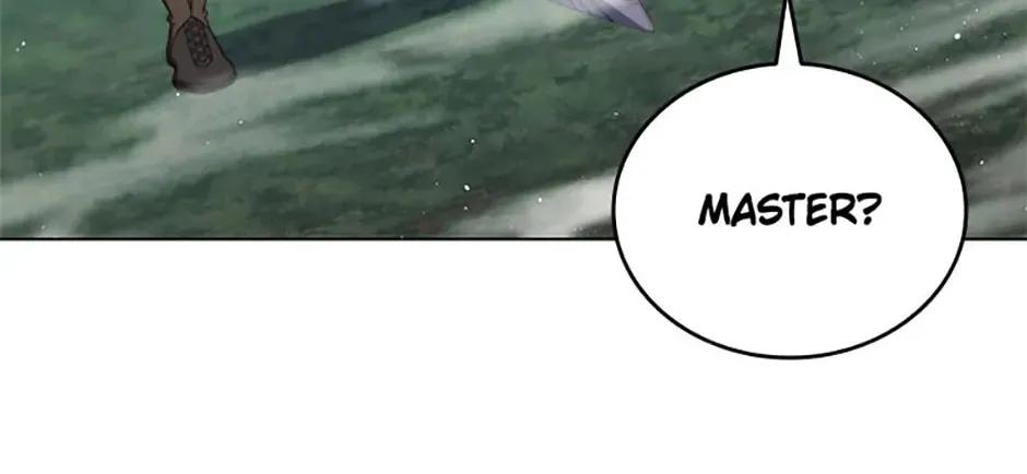 Carnelian: the Sille Dragon Odyssey Chapter 34 page 80 - 