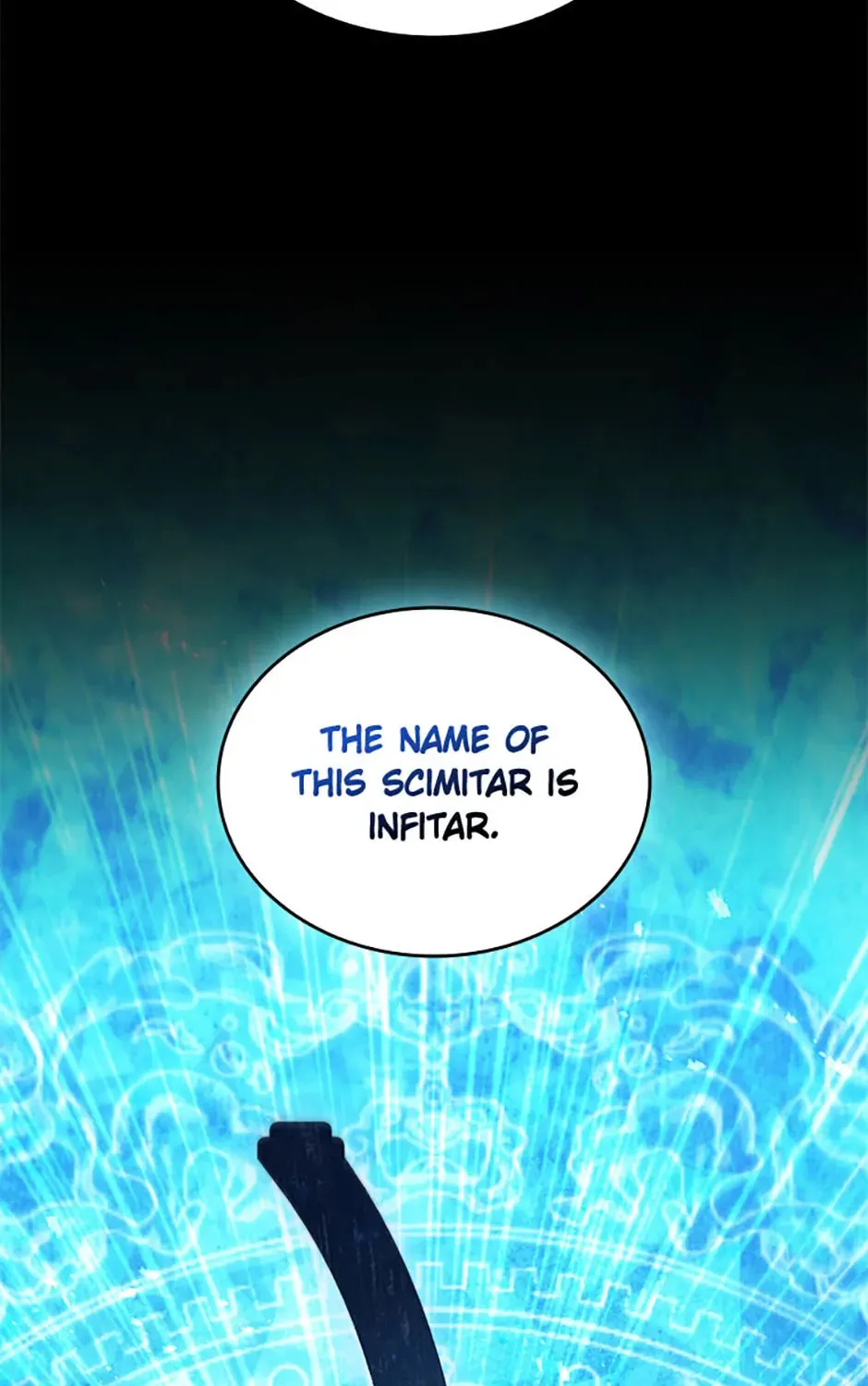Carnelian: the Sille Dragon Odyssey Chapter 34 page 9 - 