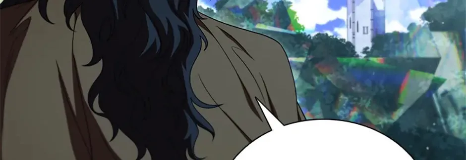 Carnelian: the Sille Dragon Odyssey Chapter 34 page 82 - 