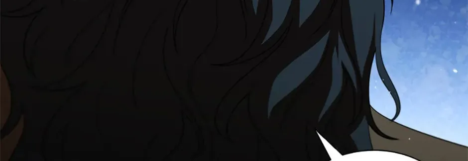 Carnelian: the Sille Dragon Odyssey Chapter 34 page 84 - 