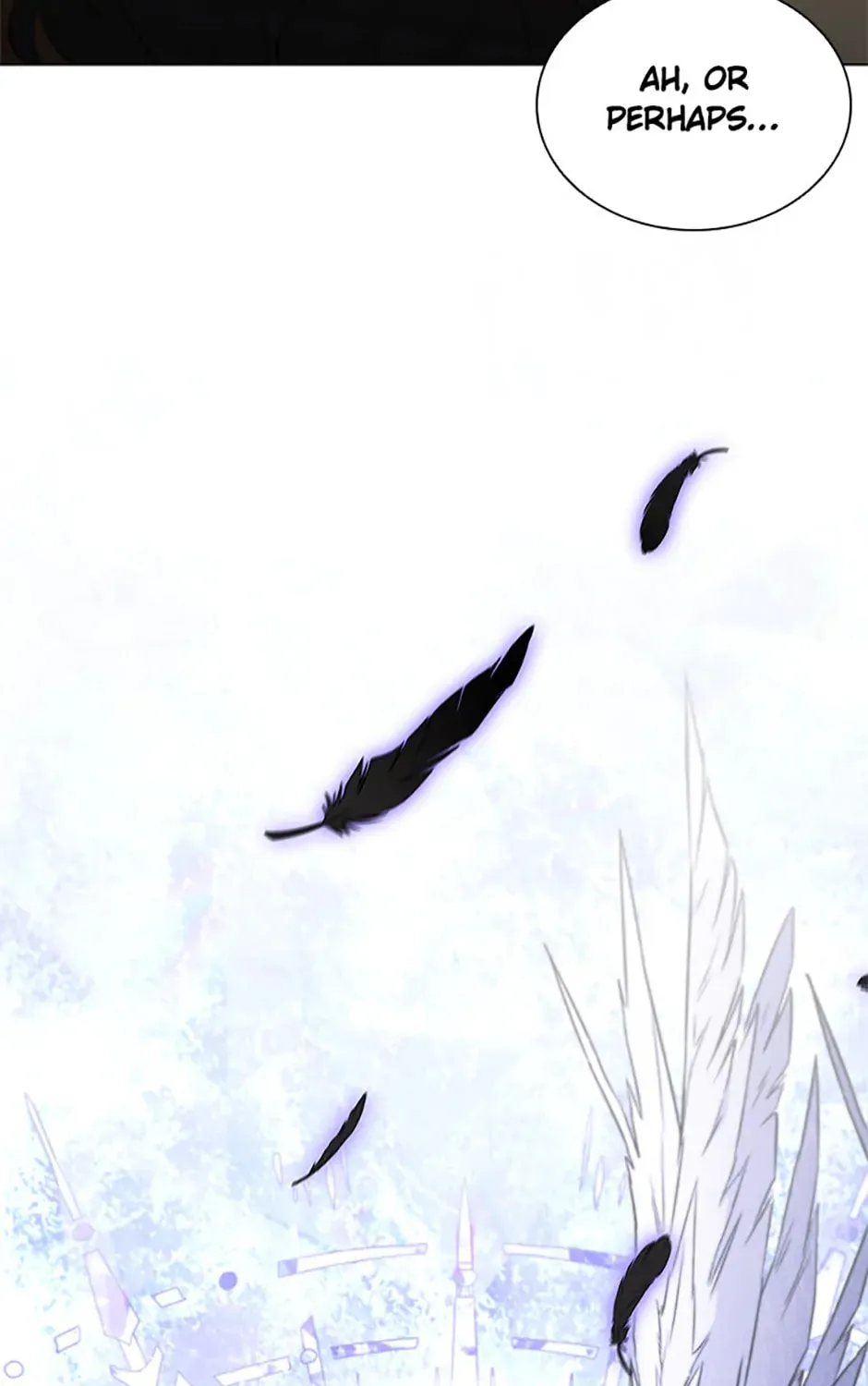 Carnelian: the Sille Dragon Odyssey Chapter 34 page 85 - 