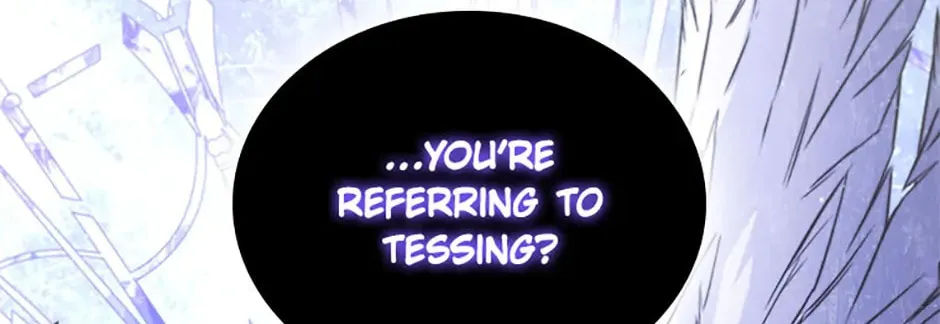 Carnelian: the Sille Dragon Odyssey Chapter 34 page 86 - 