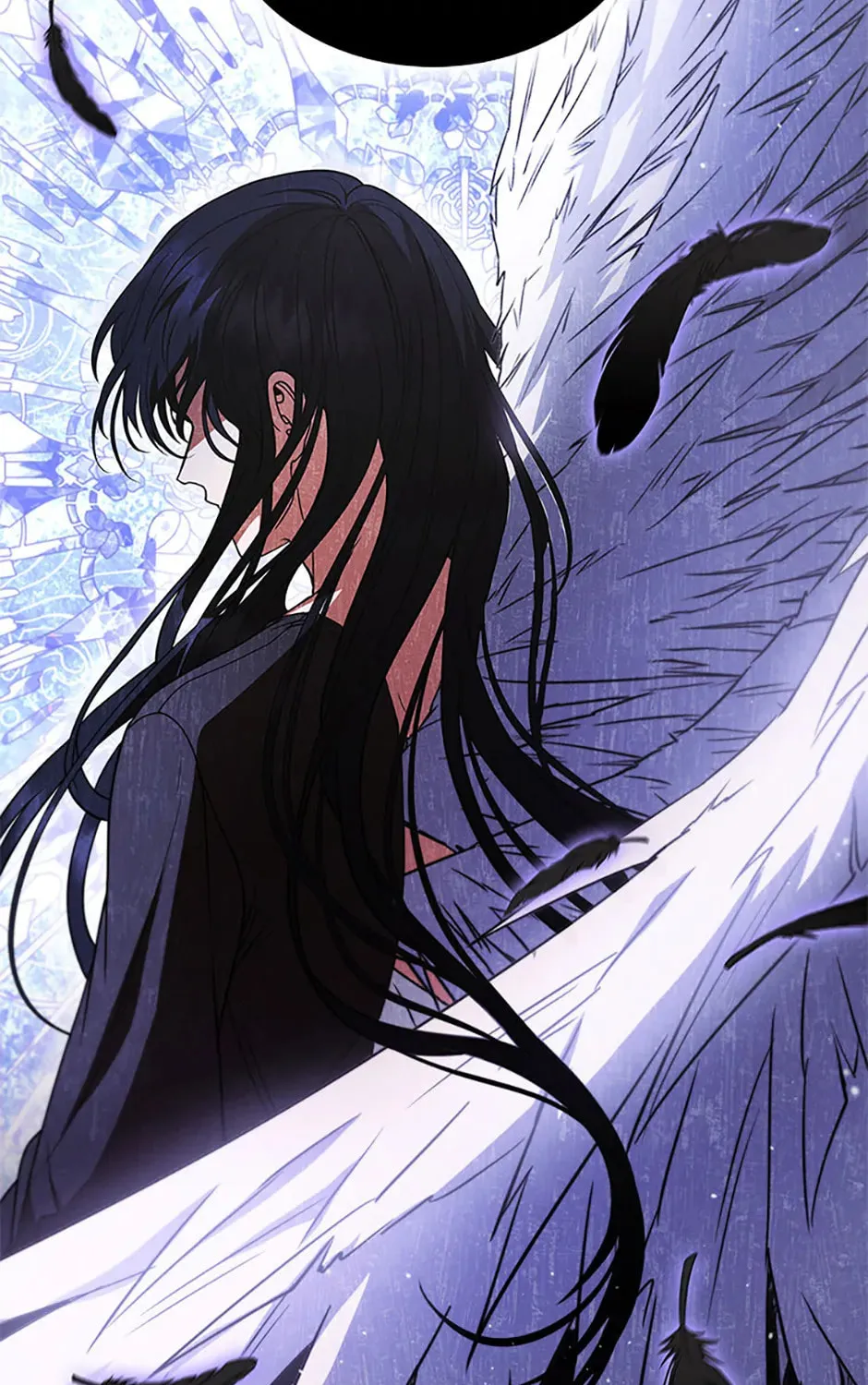 Carnelian: the Sille Dragon Odyssey Chapter 34 page 87 - 