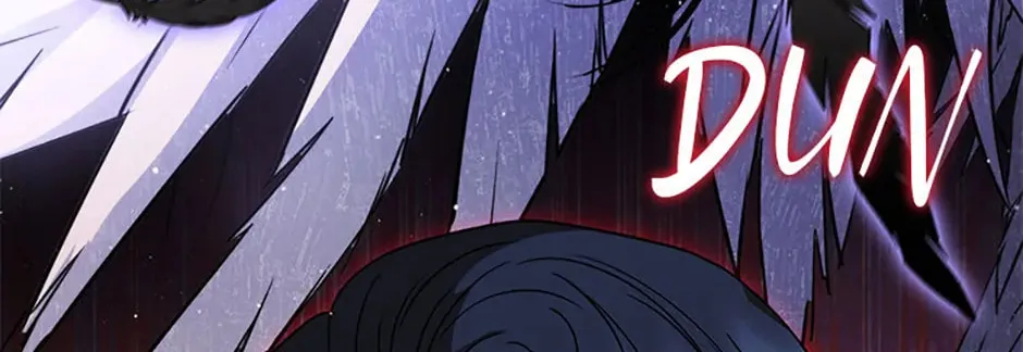 Carnelian: the Sille Dragon Odyssey Chapter 34 page 88 - 