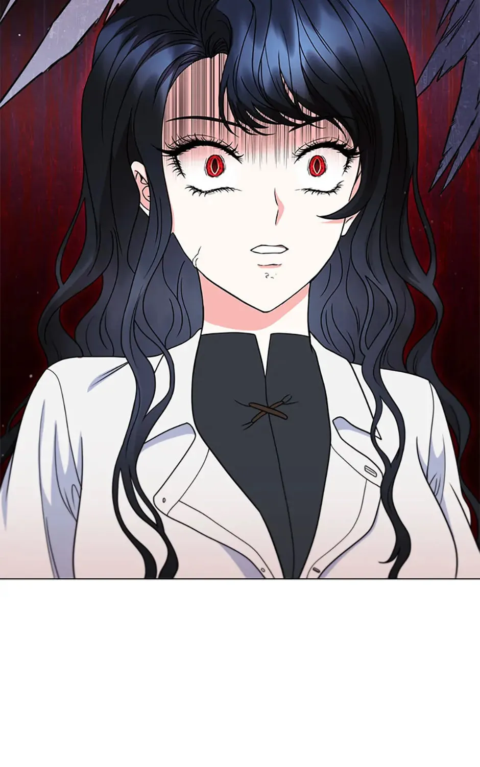 Carnelian: the Sille Dragon Odyssey Chapter 34 page 89 - 