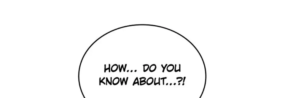 Carnelian: the Sille Dragon Odyssey Chapter 34 page 90 - 