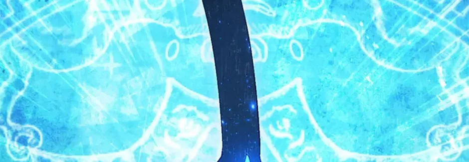 Carnelian: the Sille Dragon Odyssey Chapter 34 page 10 - 
