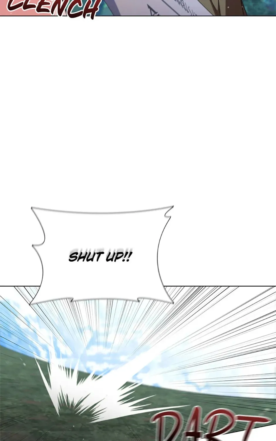 Carnelian: the Sille Dragon Odyssey Chapter 34 page 93 - 