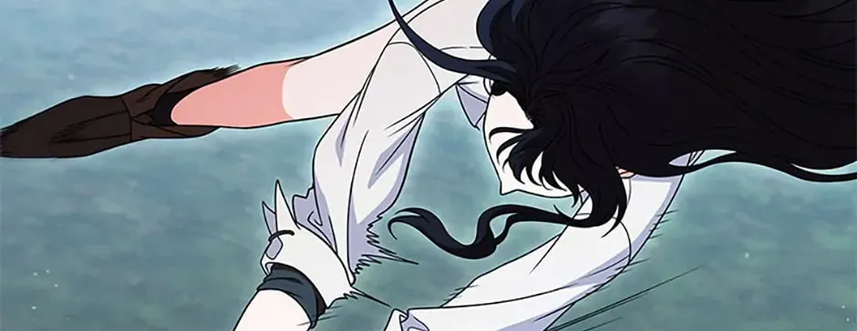 Carnelian: the Sille Dragon Odyssey Chapter 34 page 96 - 