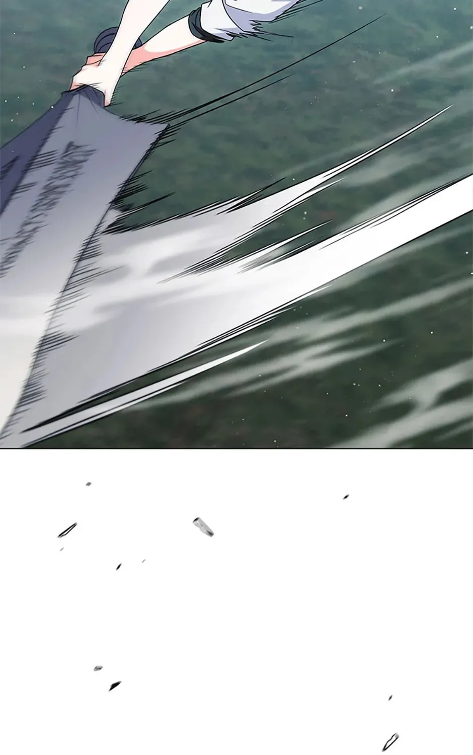 Carnelian: the Sille Dragon Odyssey Chapter 34 page 97 - 
