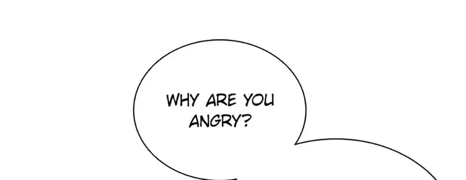 Carnelian: the Sille Dragon Odyssey Chapter 34 page 98 - 