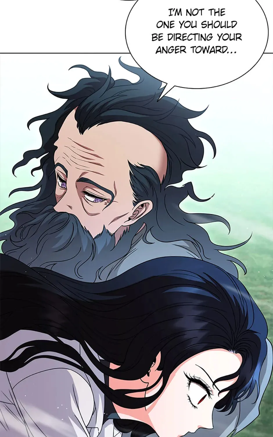 Carnelian: the Sille Dragon Odyssey Chapter 34 page 99 - 