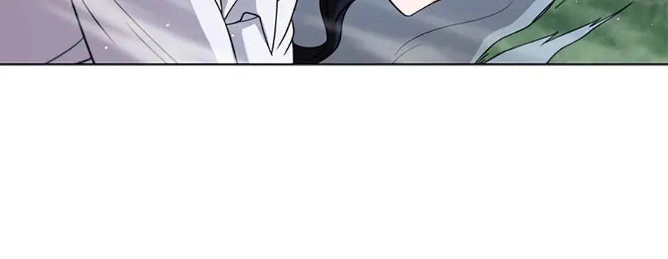 Carnelian: the Sille Dragon Odyssey Chapter 34 page 100 - 