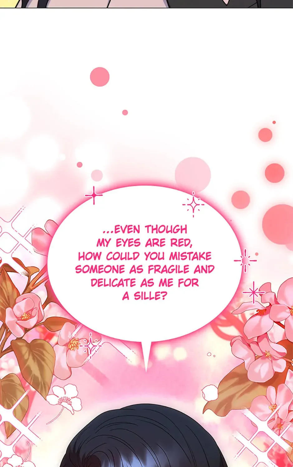 Carnelian: the Sille Dragon Odyssey Chapter 35 page 11 - 