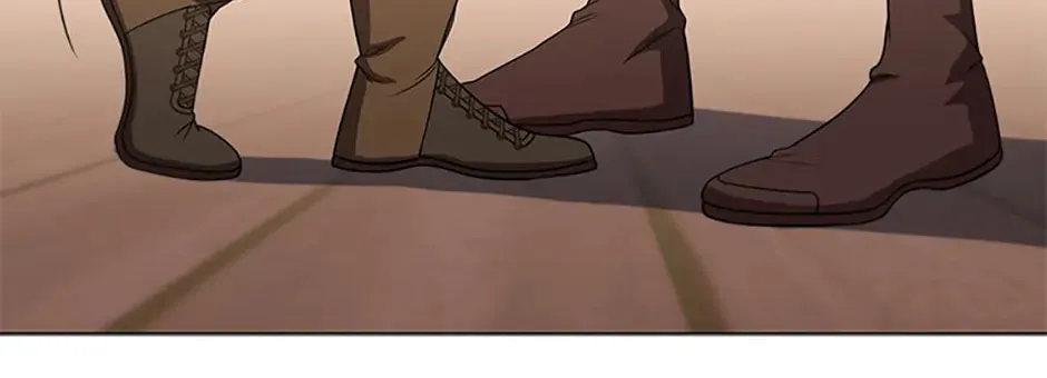 Carnelian: the Sille Dragon Odyssey Chapter 35 page 104 - 