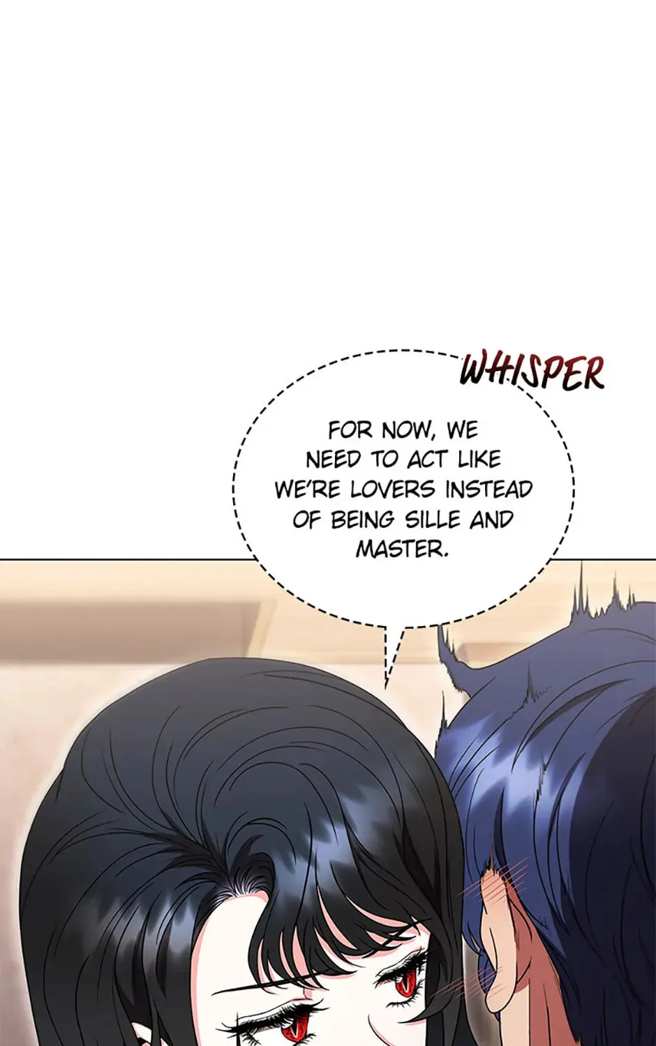 Carnelian: the Sille Dragon Odyssey Chapter 35 page 105 - 
