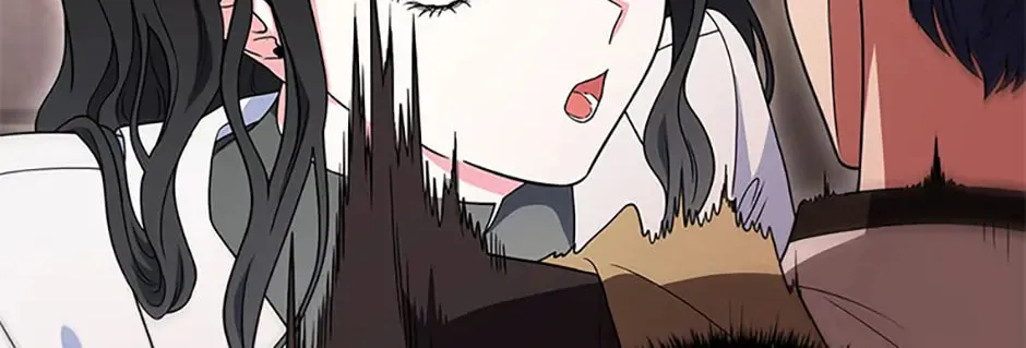 Carnelian: the Sille Dragon Odyssey Chapter 35 page 106 - 