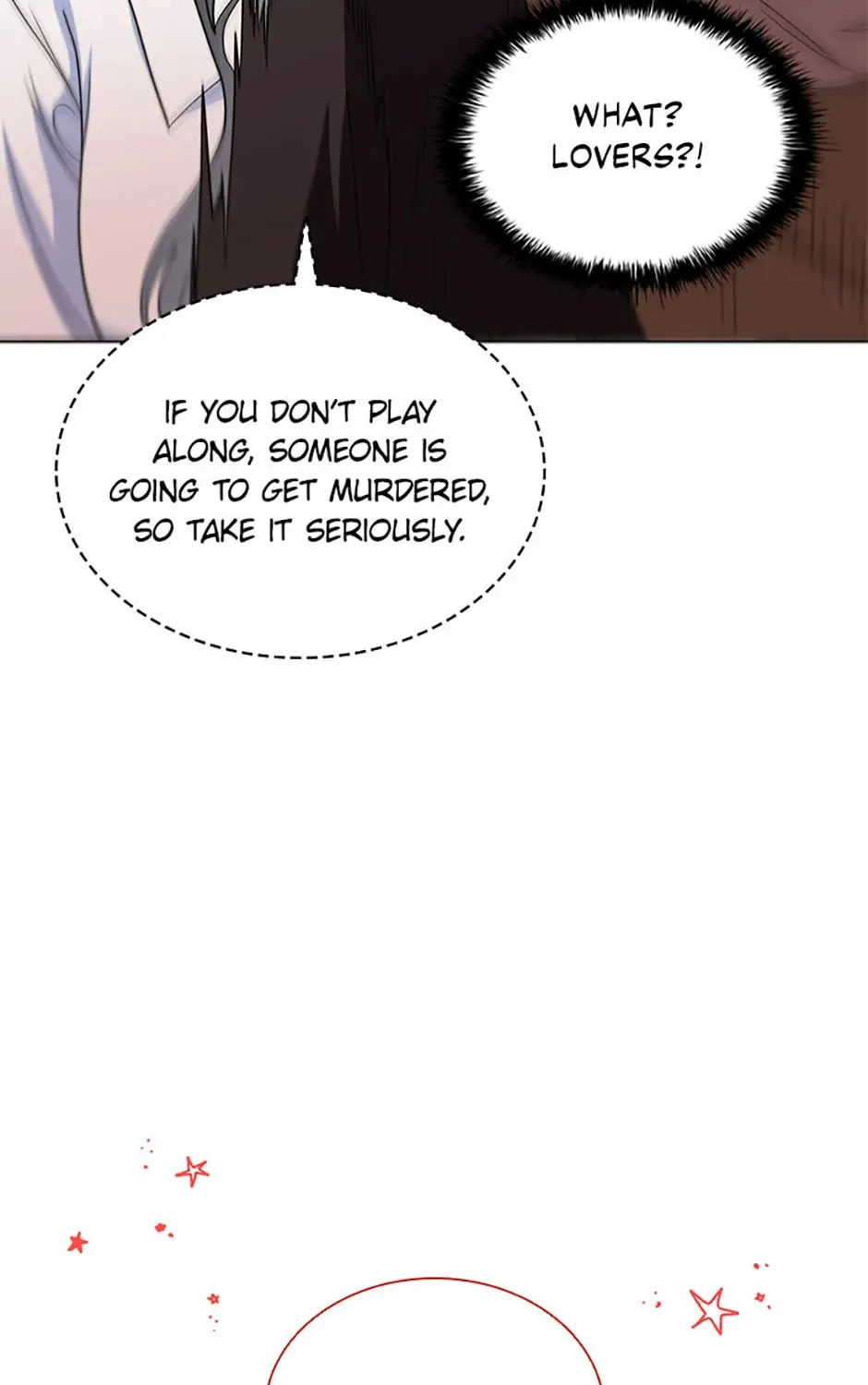 Carnelian: the Sille Dragon Odyssey Chapter 35 page 107 - 