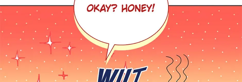 Carnelian: the Sille Dragon Odyssey Chapter 35 page 108 - 