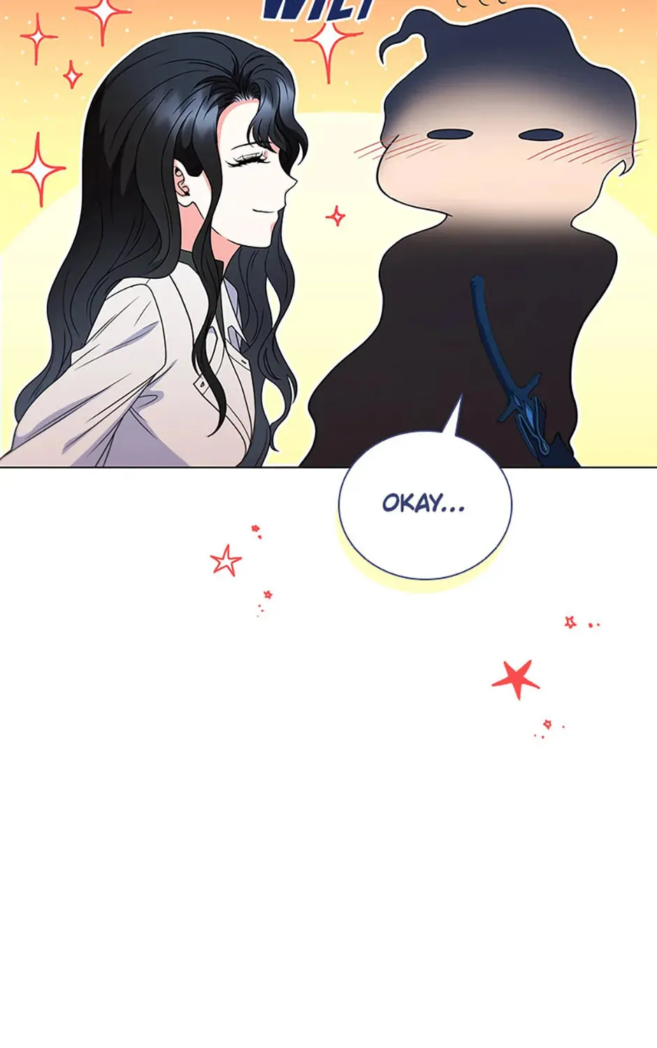Carnelian: the Sille Dragon Odyssey Chapter 35 page 109 - 