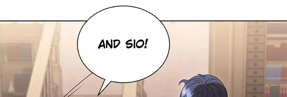 Carnelian: the Sille Dragon Odyssey Chapter 35 page 110 - 