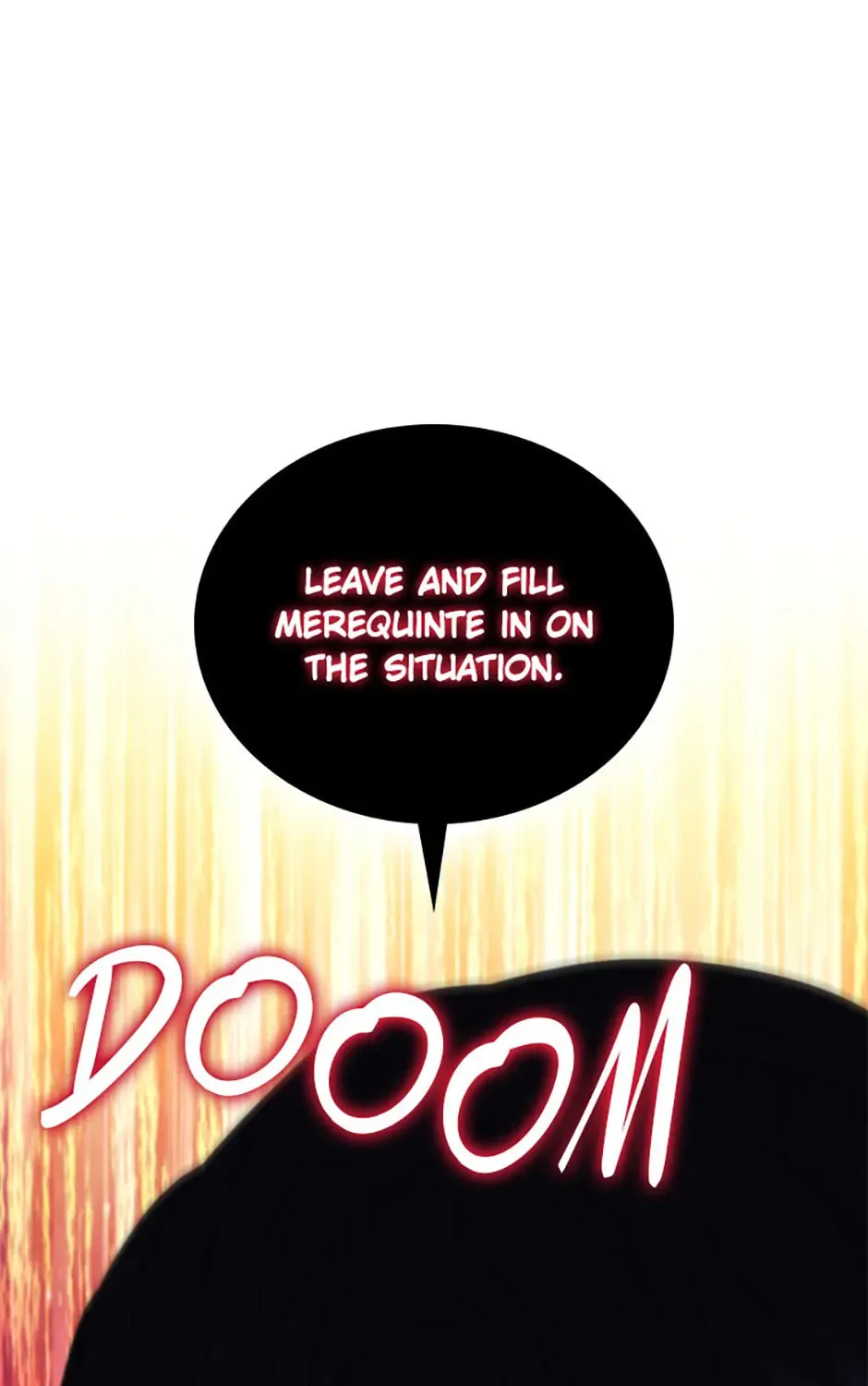 Carnelian: the Sille Dragon Odyssey Chapter 35 page 113 - 