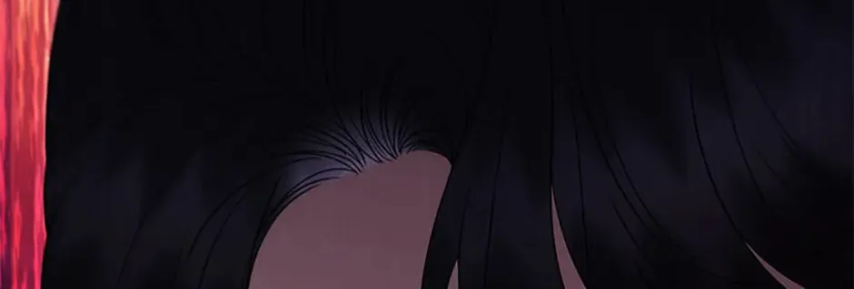 Carnelian: the Sille Dragon Odyssey Chapter 35 page 114 - 