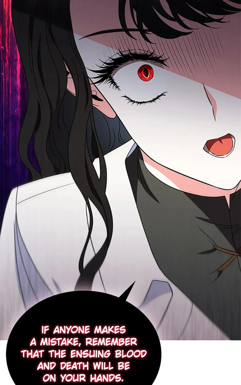 Carnelian: the Sille Dragon Odyssey Chapter 35 page 115 - 
