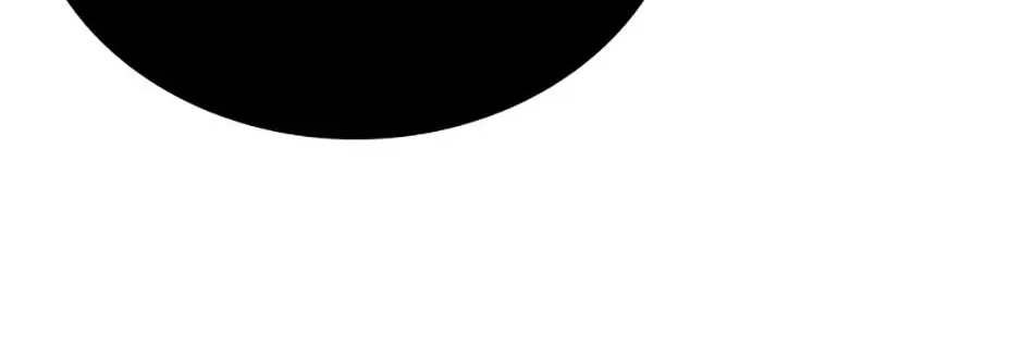 Carnelian: the Sille Dragon Odyssey Chapter 35 page 116 - 