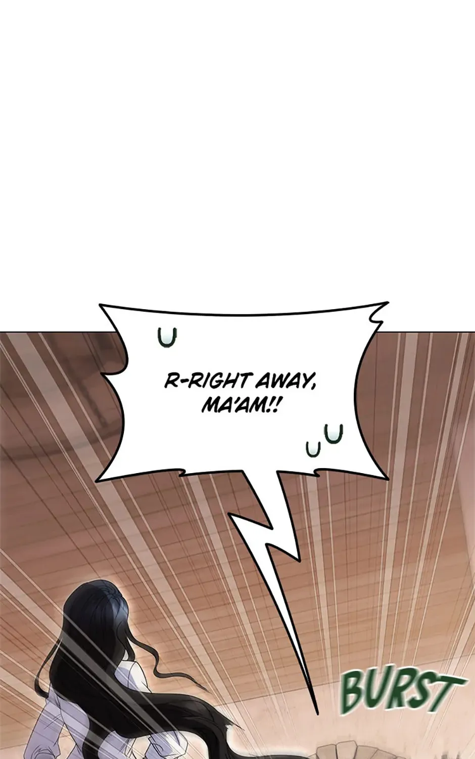 Carnelian: the Sille Dragon Odyssey Chapter 35 page 119 - 