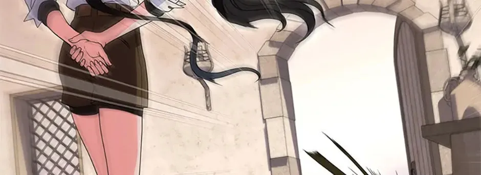 Carnelian: the Sille Dragon Odyssey Chapter 35 page 120 - 