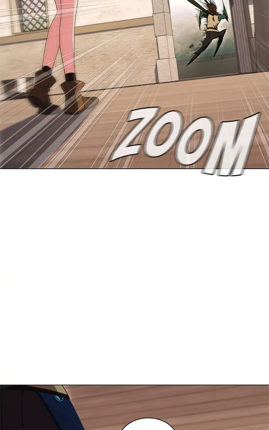 Carnelian: the Sille Dragon Odyssey Chapter 35 page 121 - 