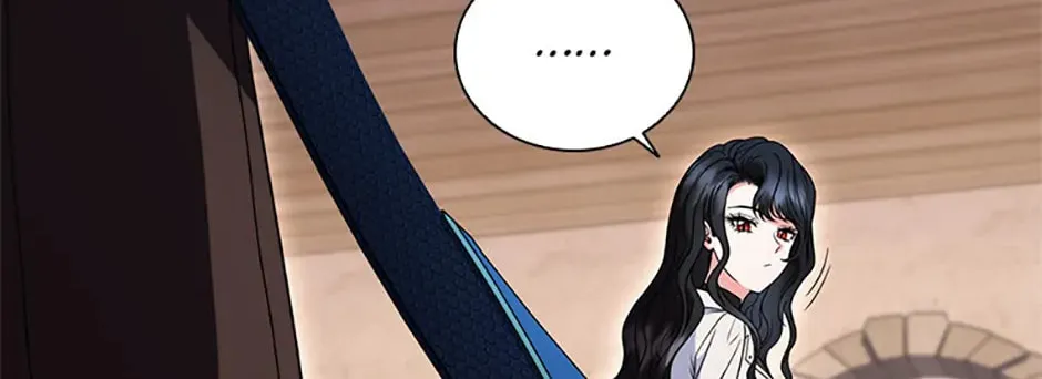 Carnelian: the Sille Dragon Odyssey Chapter 35 page 122 - 