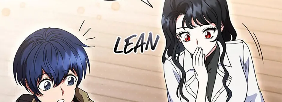 Carnelian: the Sille Dragon Odyssey Chapter 35 page 124 - 