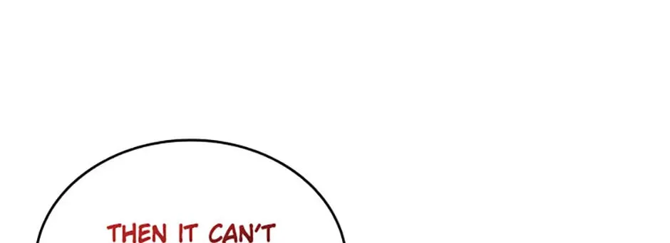 Carnelian: the Sille Dragon Odyssey Chapter 35 page 126 - 