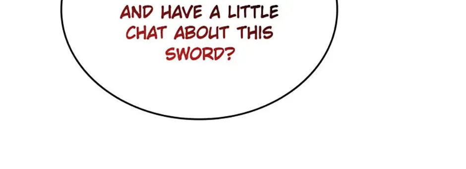 Carnelian: the Sille Dragon Odyssey Chapter 35 page 128 - 